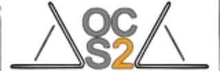 Logo de OCS2 Screens